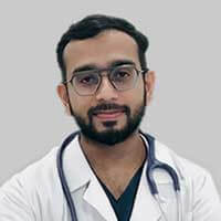 Dr. Aftab Abdul Khader (NWeoCGhyf2)